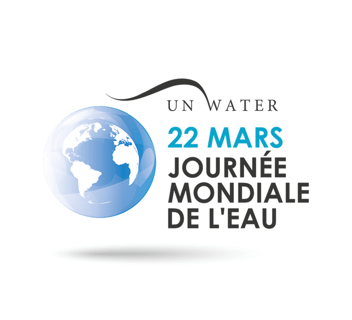 DiaMundialAigua2018-fr-2