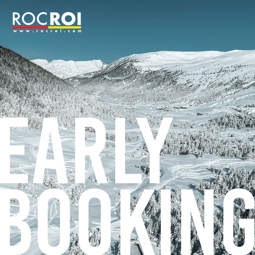 F Bads Early Booking.jpg