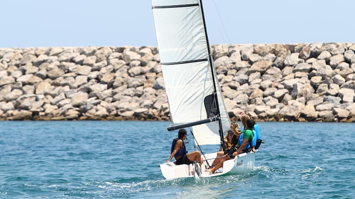 ROCROI Vilanova-vela 2 còpia