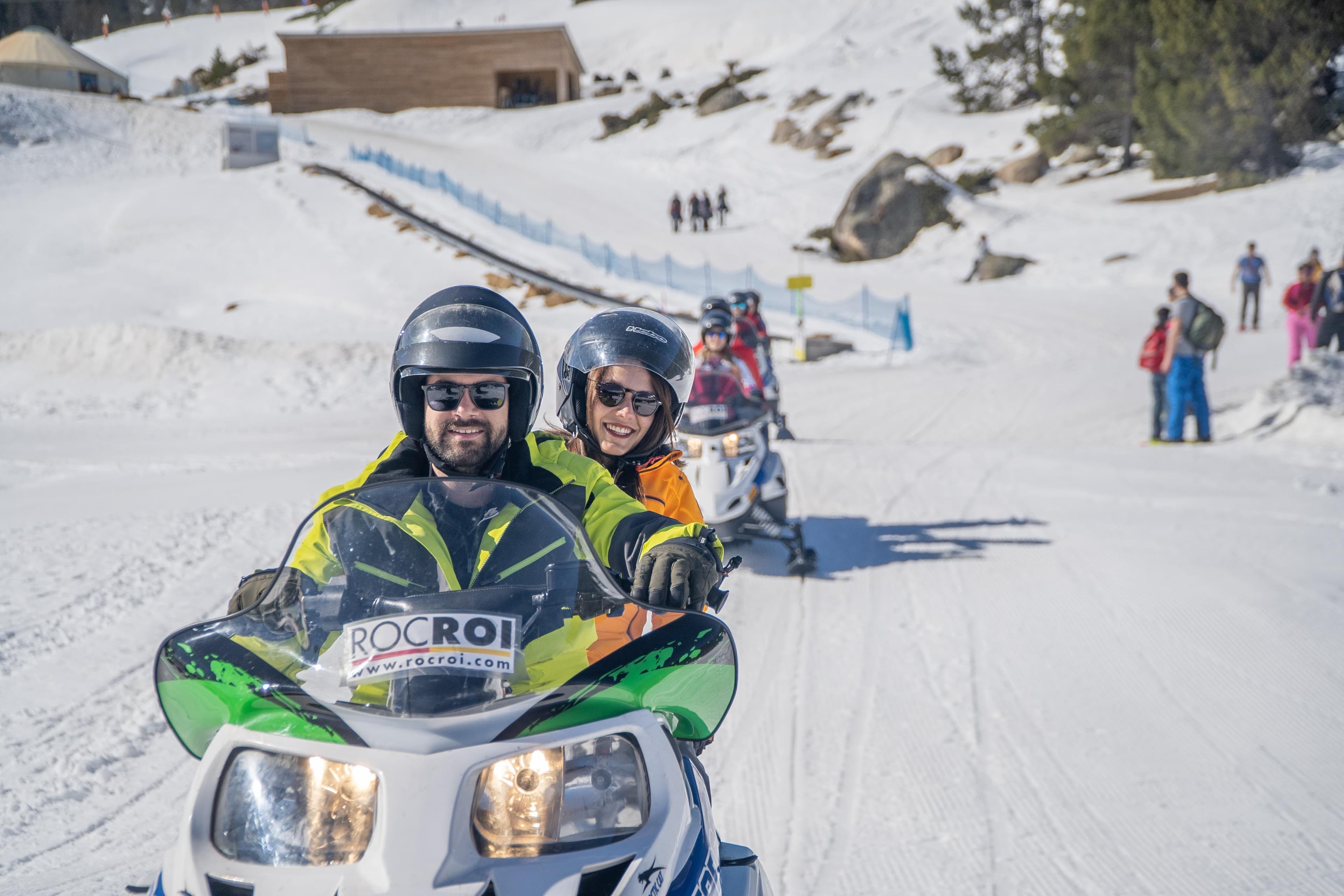 11032020-Actividades_Motos de nieve_Amigos_Grau_Emilio-43-2