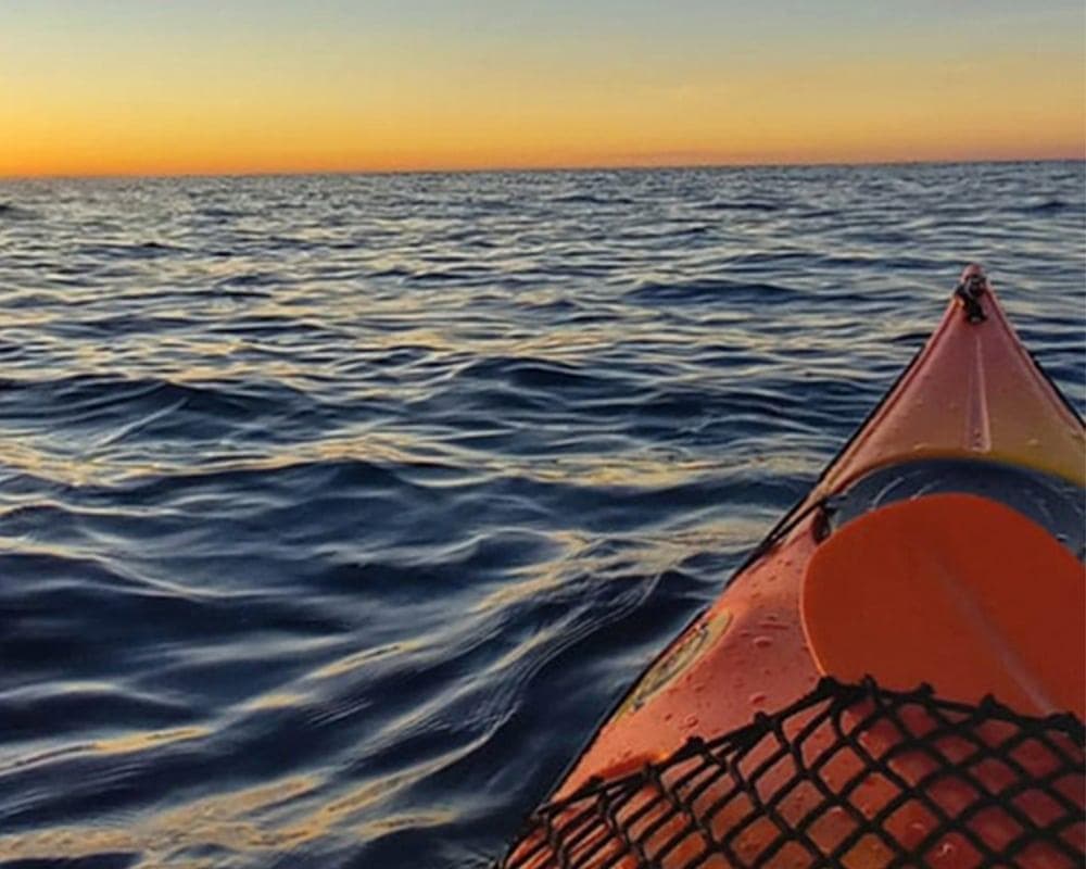 La UPC y RocRoi suman fuerzas para la Transformación Digital del Sector del Outdoor