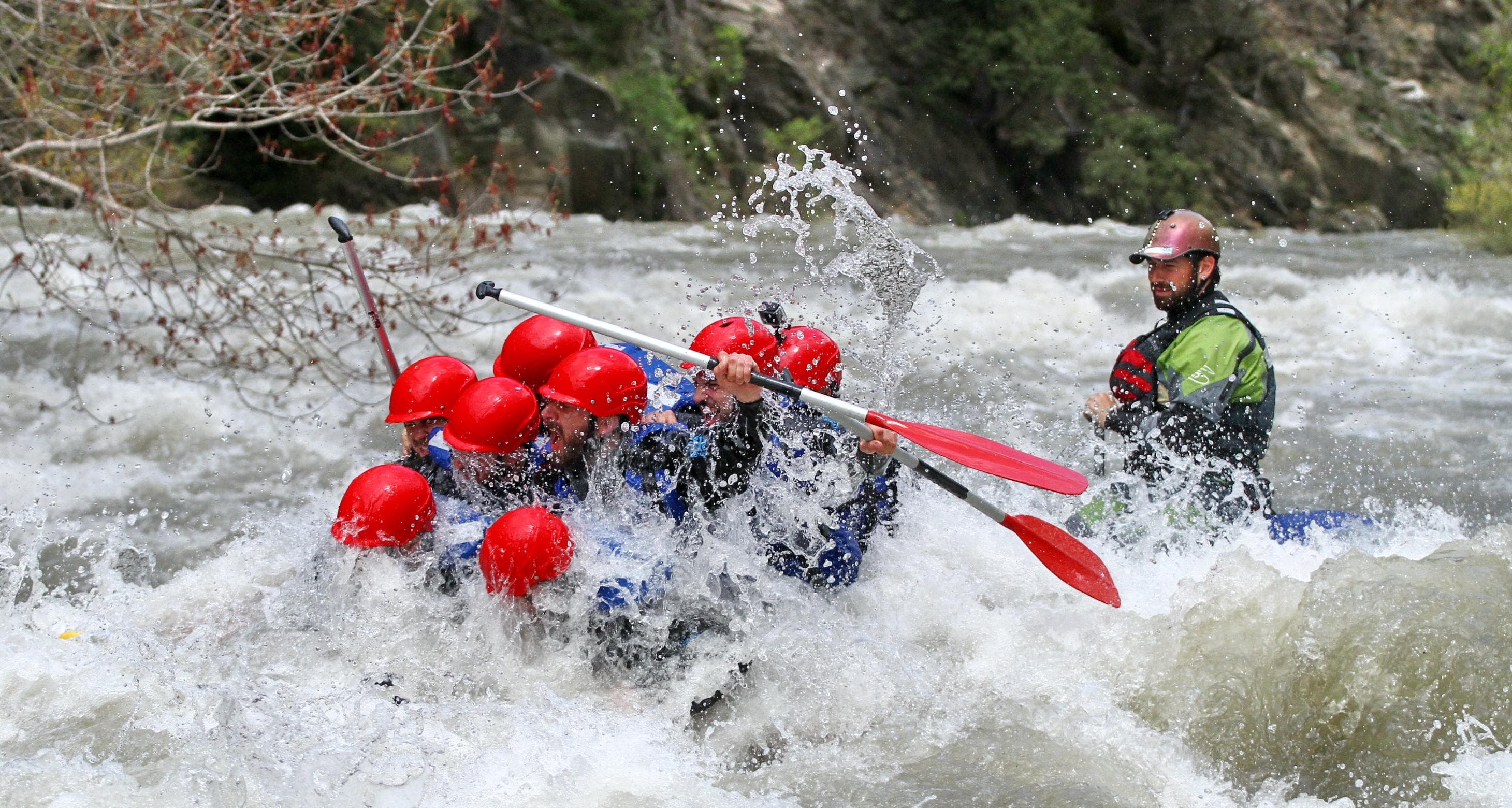 ROCROI-180428-rafting-T2-Pei-OK-5