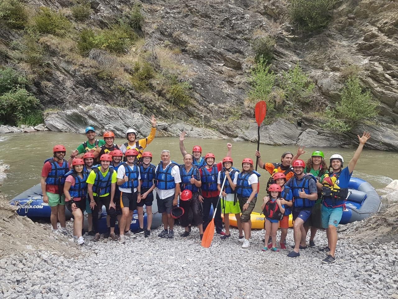IMG-20190726-WA0008