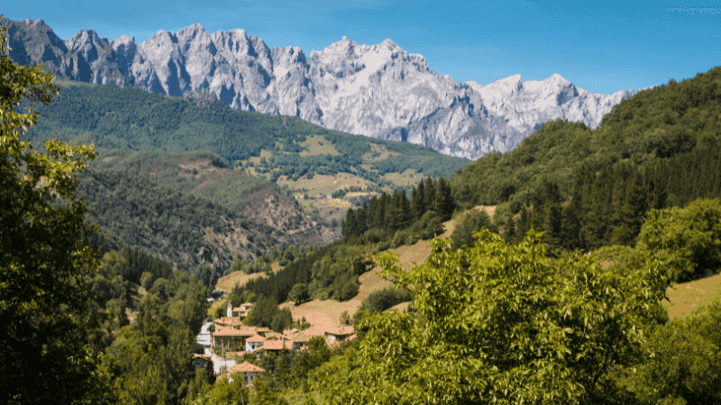 Actividades de Aventura para hacer en Cantabria