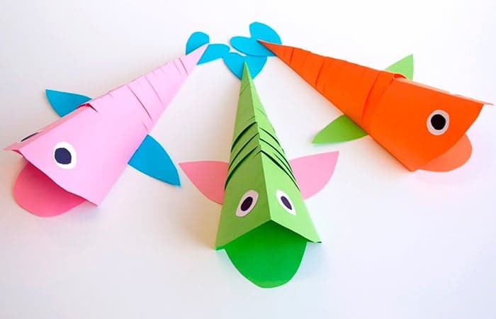 Origami1.jpg