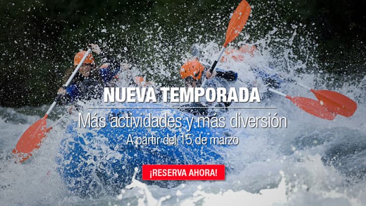 ROCROI_Nova_Temporada_esp