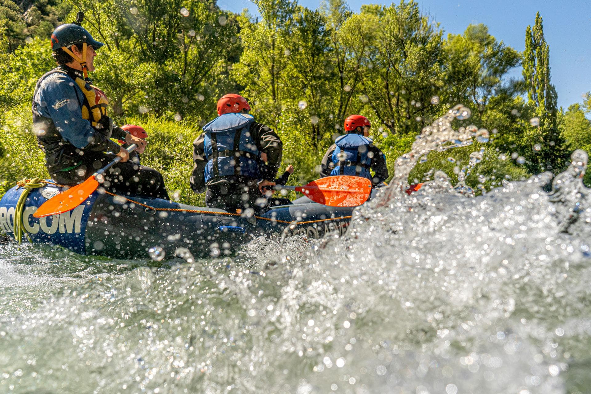 Roc Roi Llav Rafting Friends 5 Water.jpg