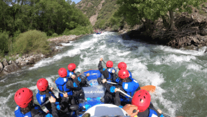 Roc Roi Llav Rafting 33.png