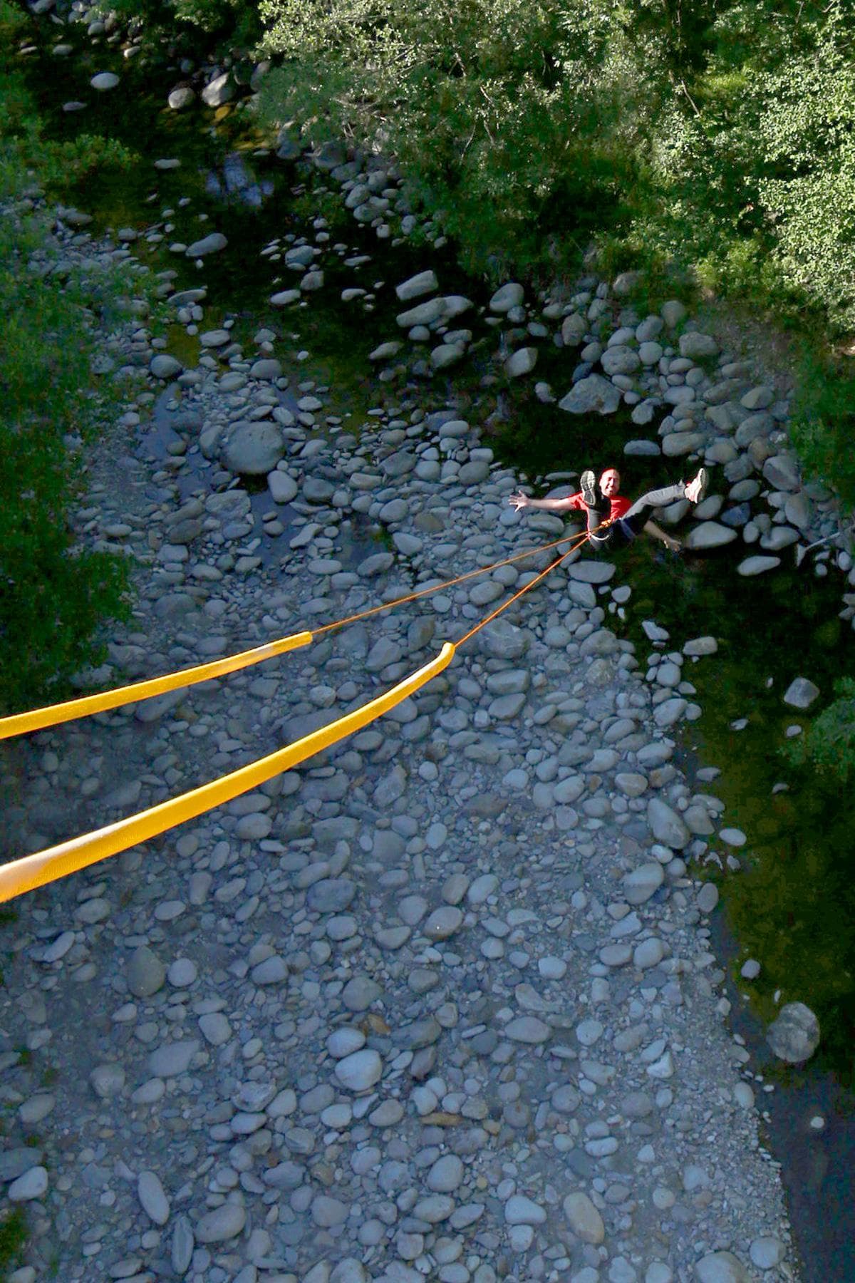 foto post puenting 1