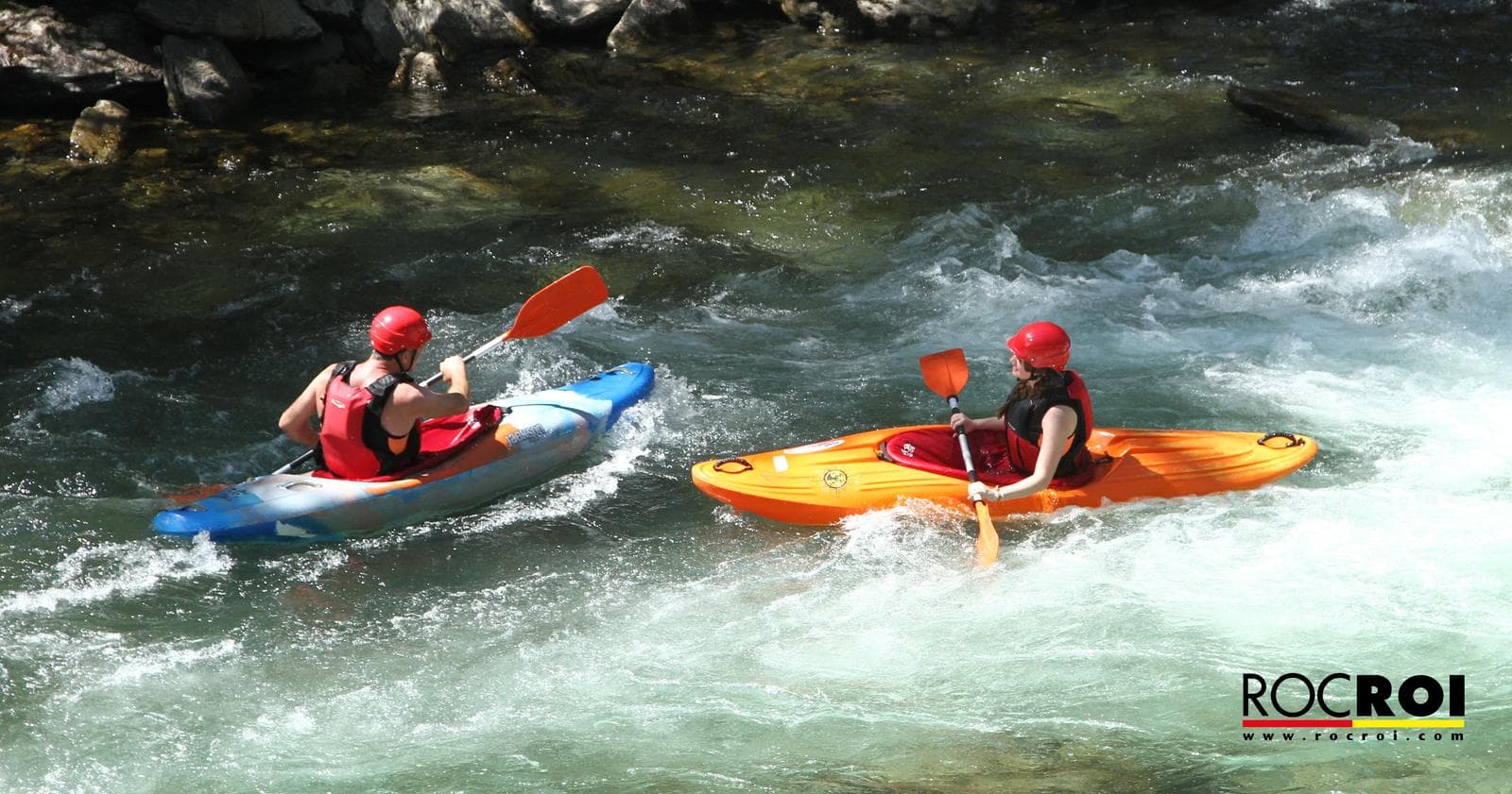 160724-T3-curs Open Kayak-OK-79