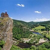 ¡Os recomendamos el blog de viajes 'Le Blog des Voyageurs'!