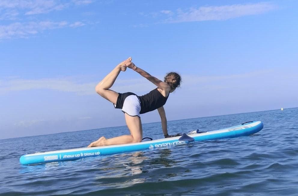 sup-yoga-mer