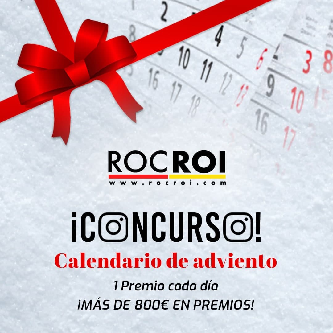 Fb Ads Calendari Advent Es.jpg