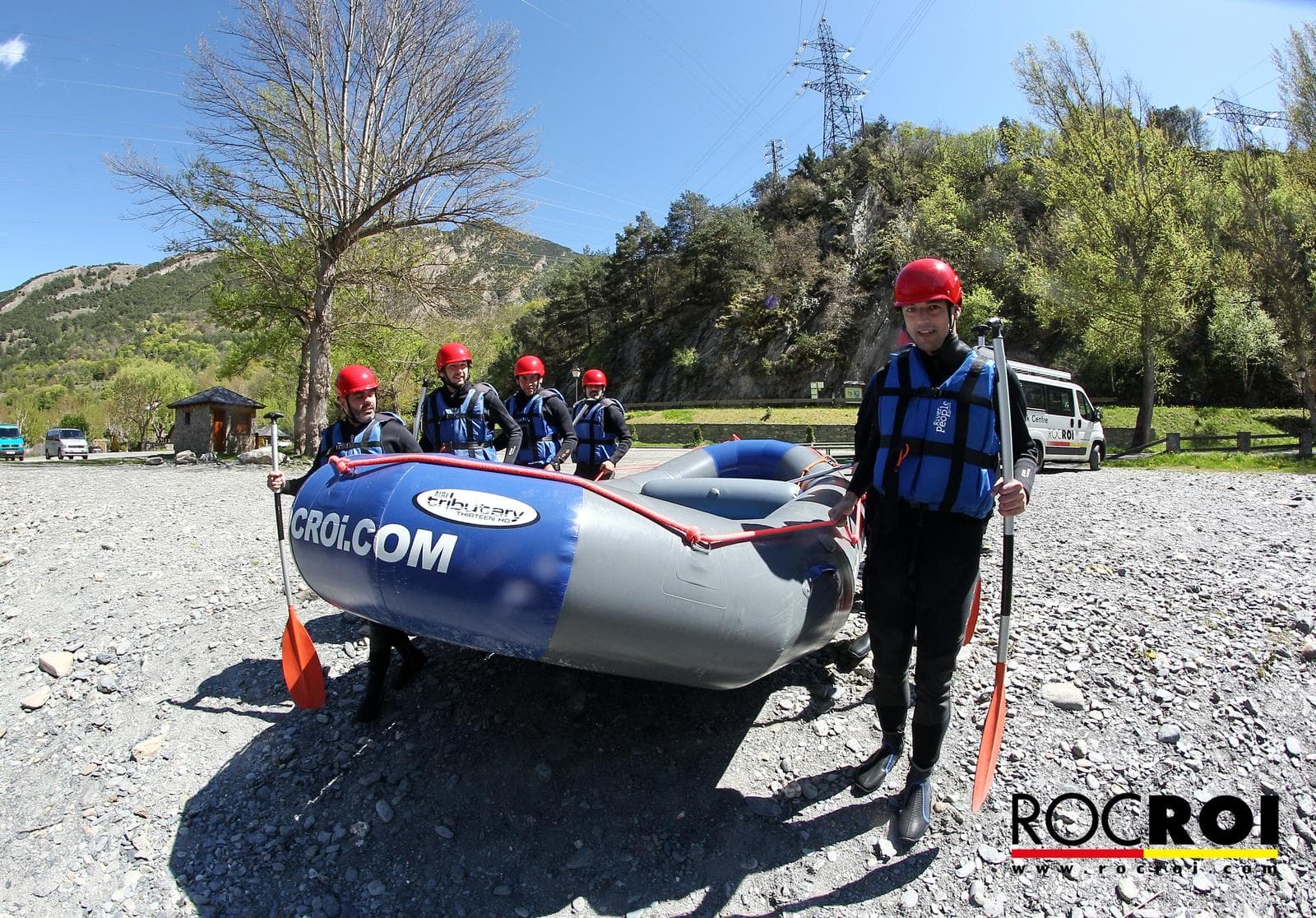160430_rafting_T3_Edu_OK_332 copy