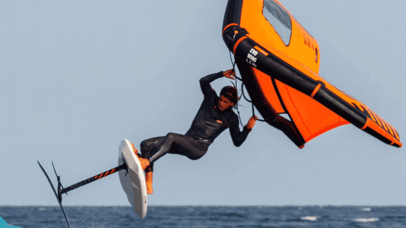Actividades de Aventura en las Islas Canarias y las Islas Baleares