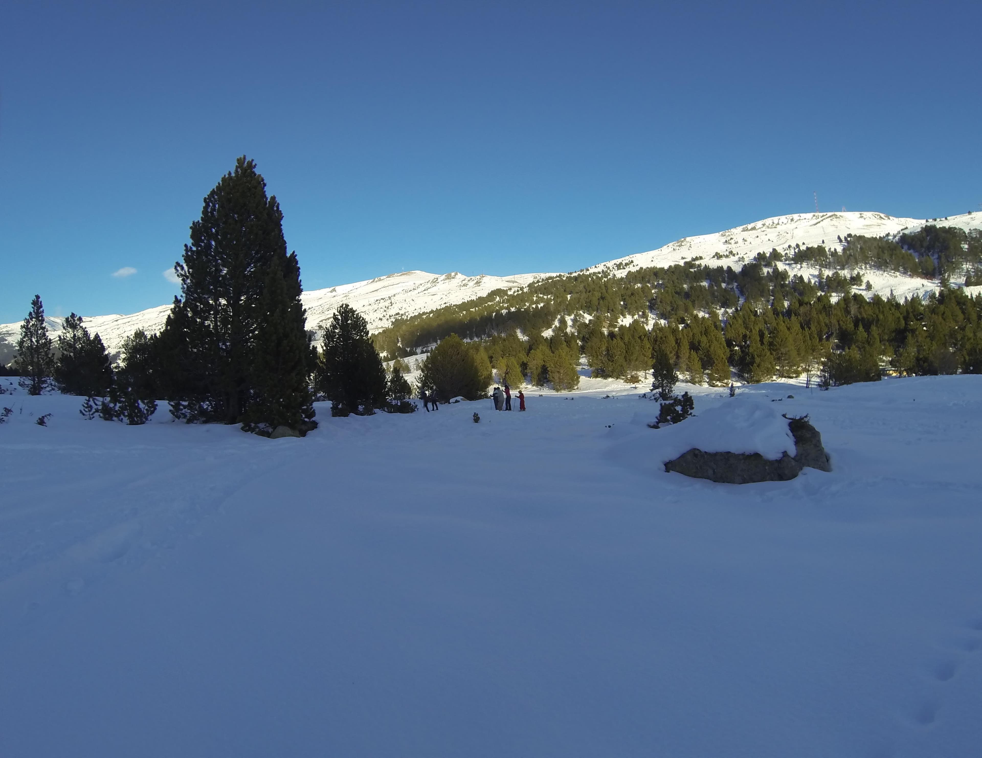 DCIM101GOPRO