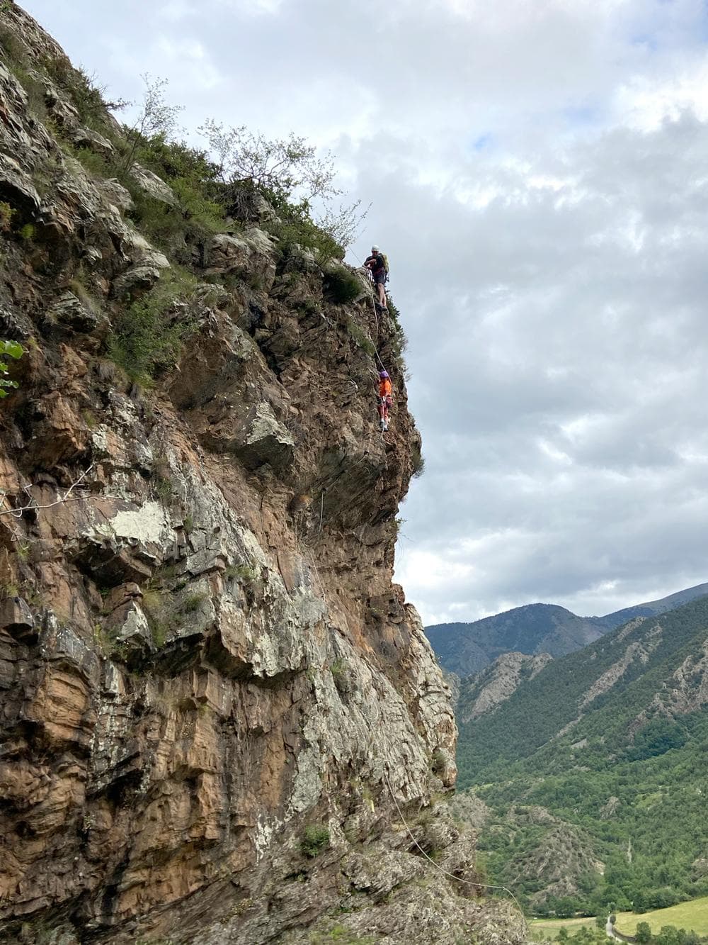 via-ferrada-webIMG_7154