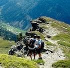 ¡ANDORRA ES MUCHO MÁS!