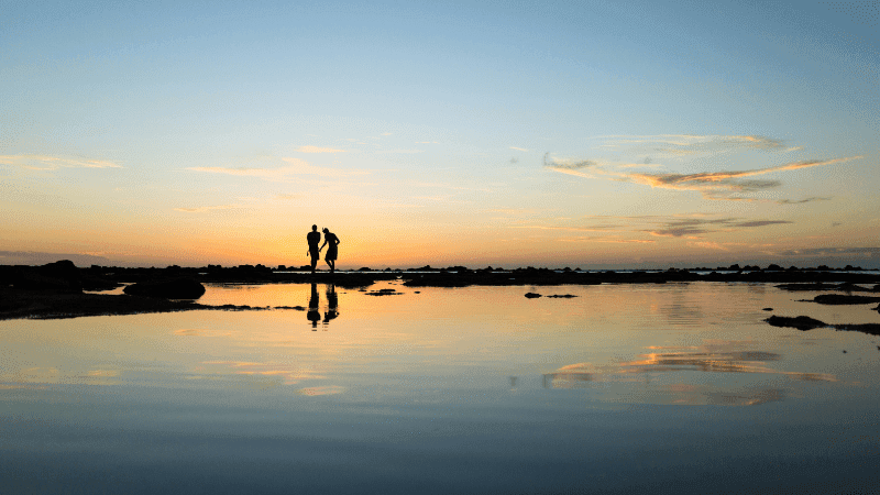 What to do in the Canary Islands for Easter Week