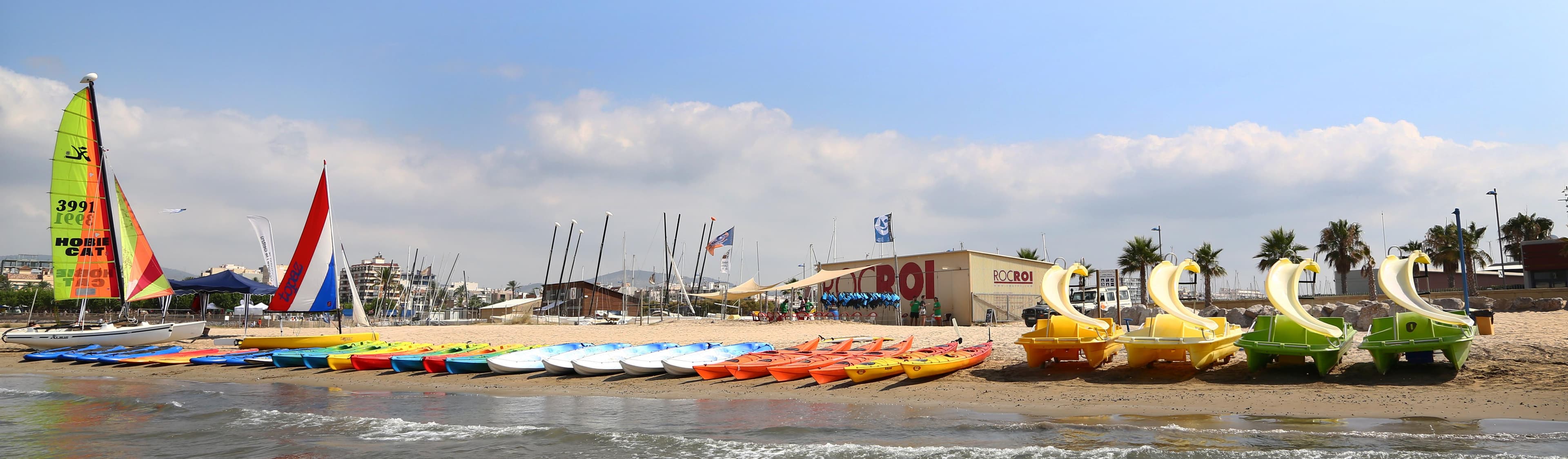 foto post vilanova