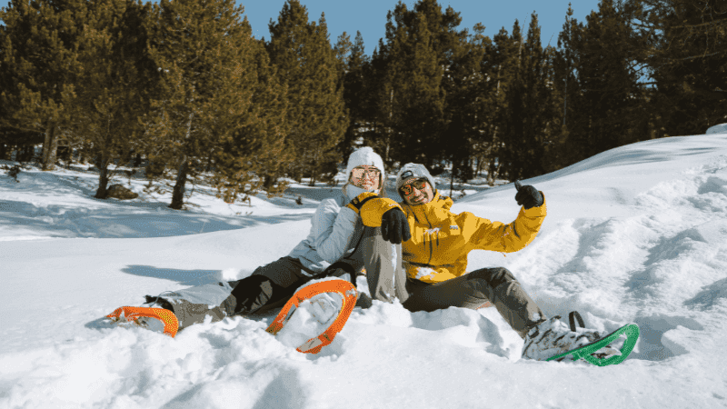 Actividades Increíbles para Disfrutar del Puente de la Purísima en Andorra