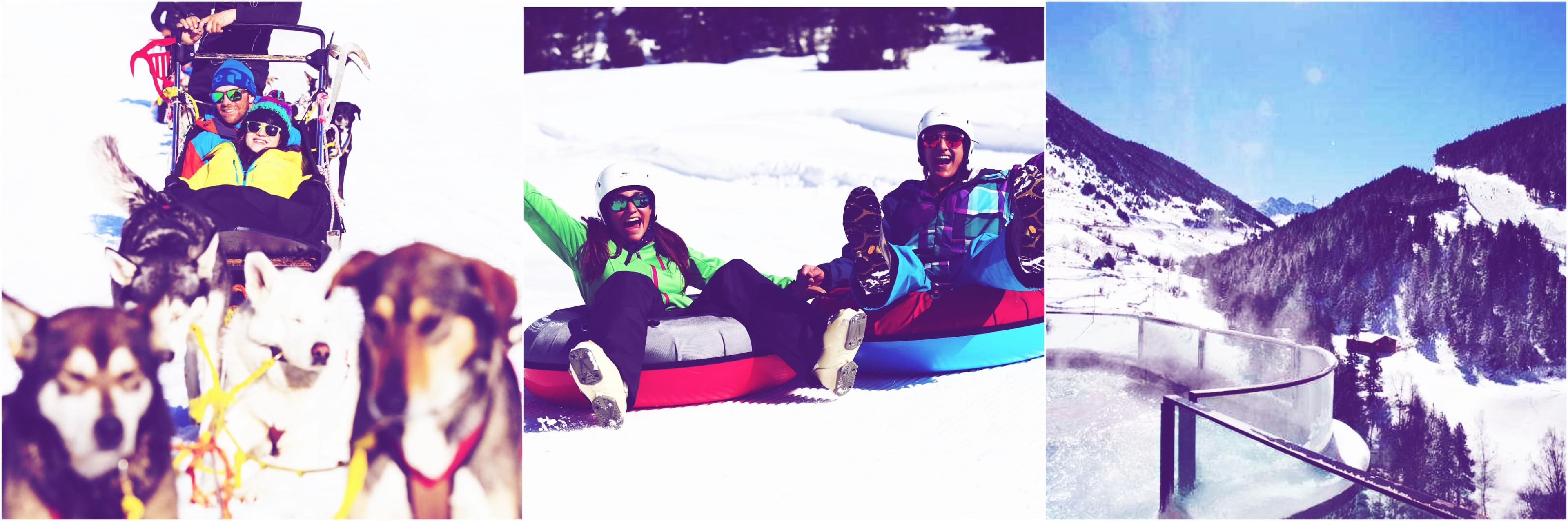 1-mushing-tubbing-spa+filtre2