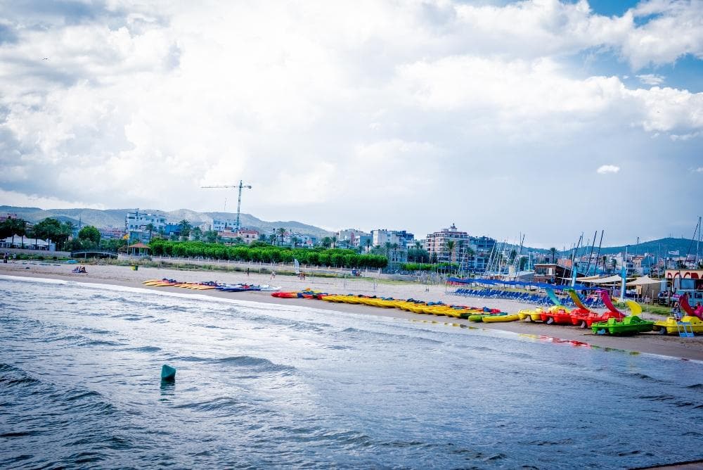82-1044_blog