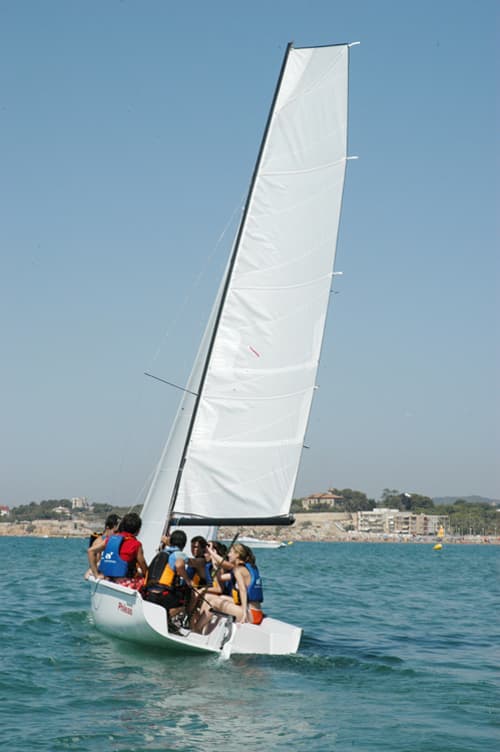 ROCROI Vilanova-vela 3