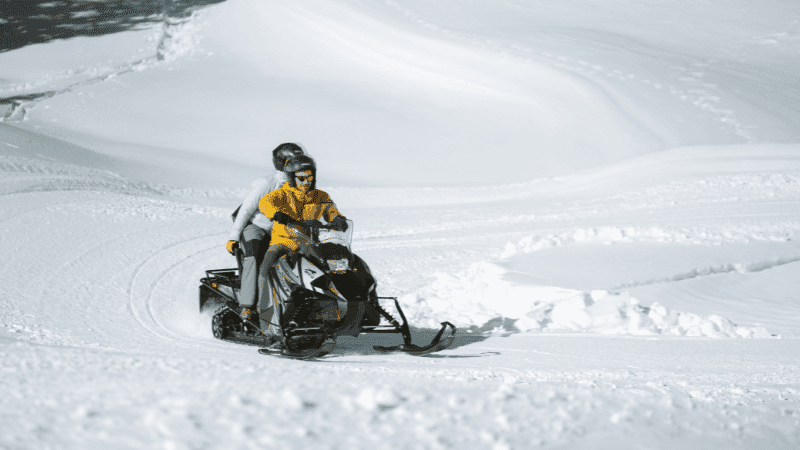 Descubre la magia invernal de Andorra: te esperan aventuras inolvidables en RocRoi Grandvalira