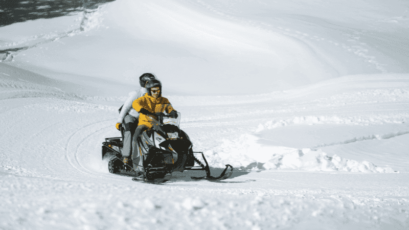 Descubre la magia invernal de Andorra: te esperan aventuras inolvidables en RocRoi Grandvalira