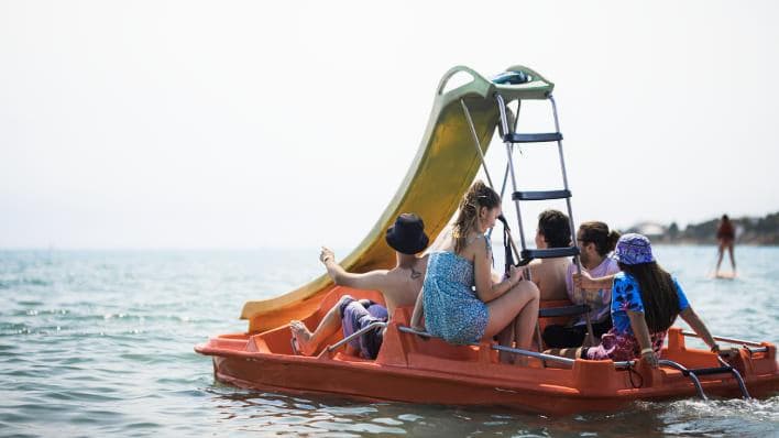 pedalos_1 (1) còpia