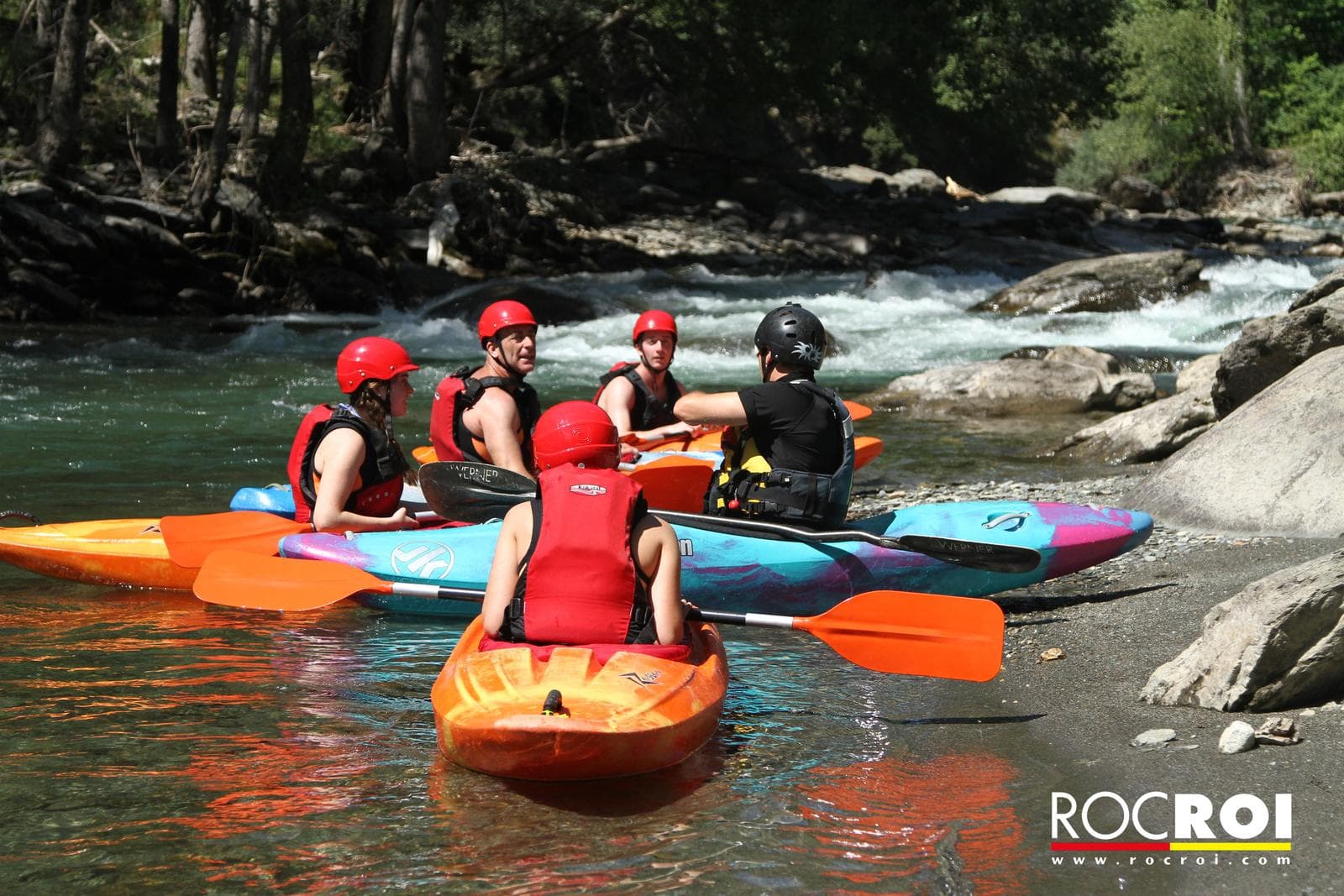 160724-T3-curs Open Kayak-OK-29 copy
