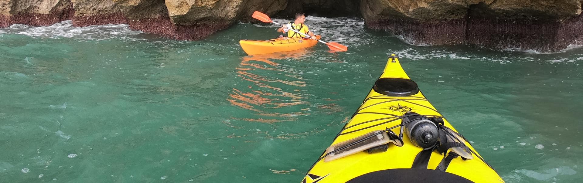 Kayak1.jpg