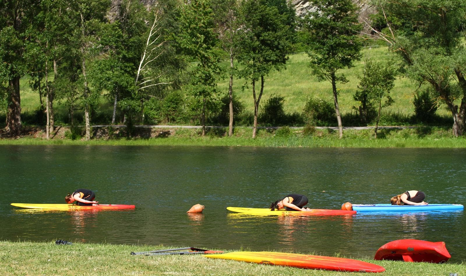 ROCROI-180624-SUP yoga-OK-40