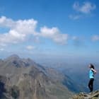 TREKKING EN ANDORRA