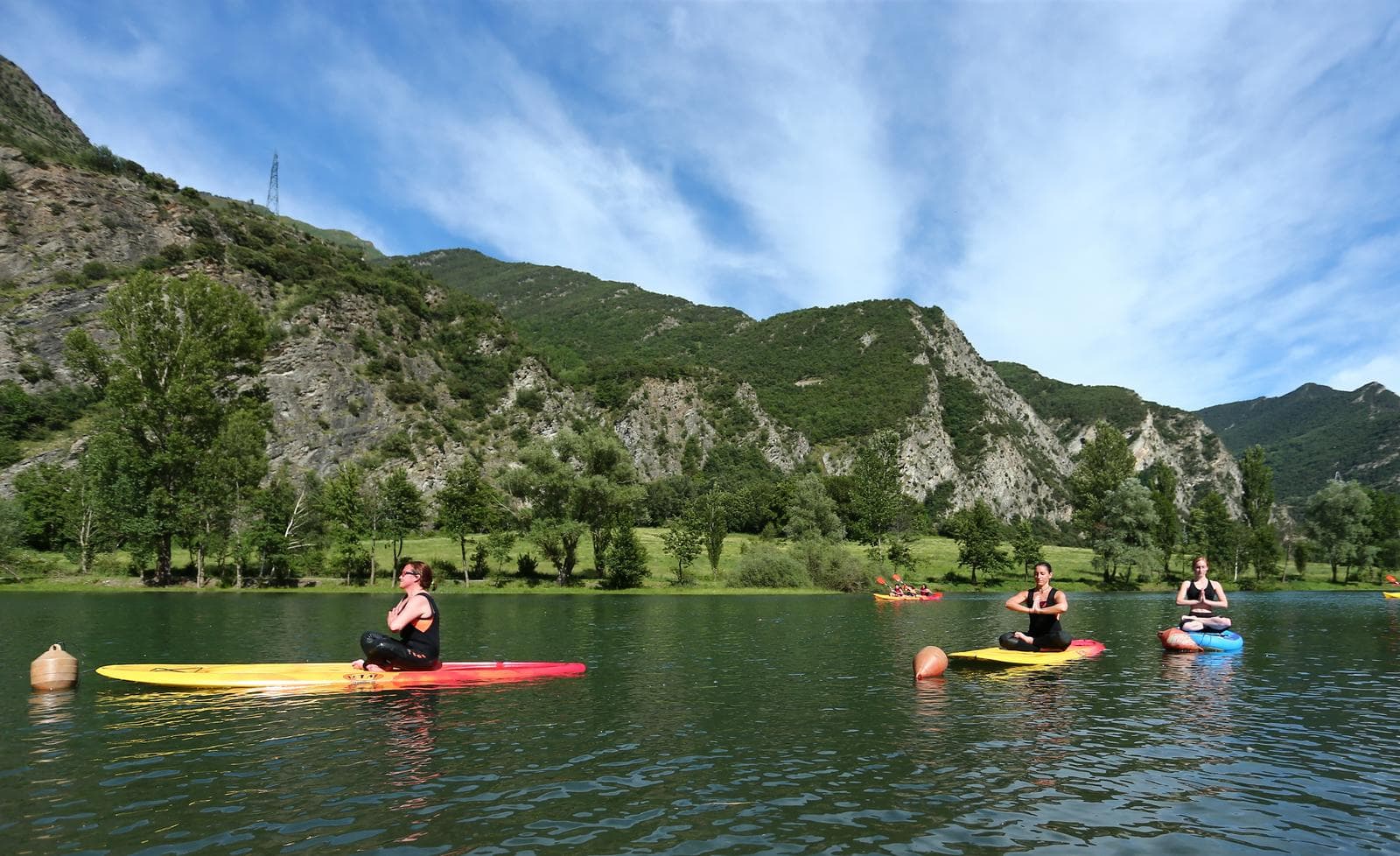 ROCROI-180624-SUP yoga-OK-15