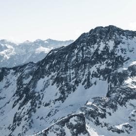ORDINO, UNA RESERVA DE LA BIOSFERA