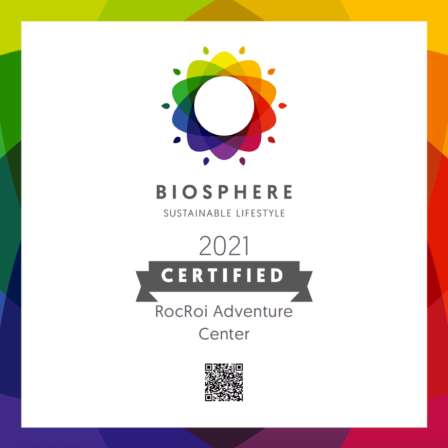 Placa certified