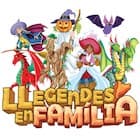 Hola, Família!