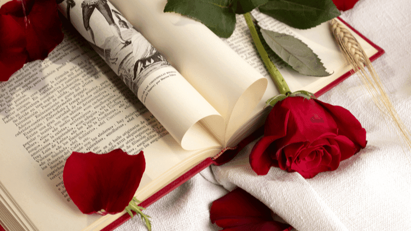 5 libros sobre deporte y outdoor para regalar el día de Sant Jordi