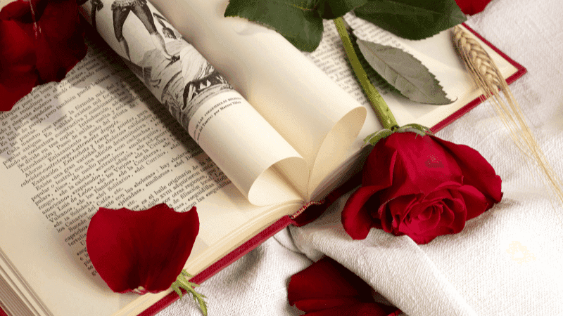 5 libros sobre deporte y outdoor para regalar el día de Sant Jordi