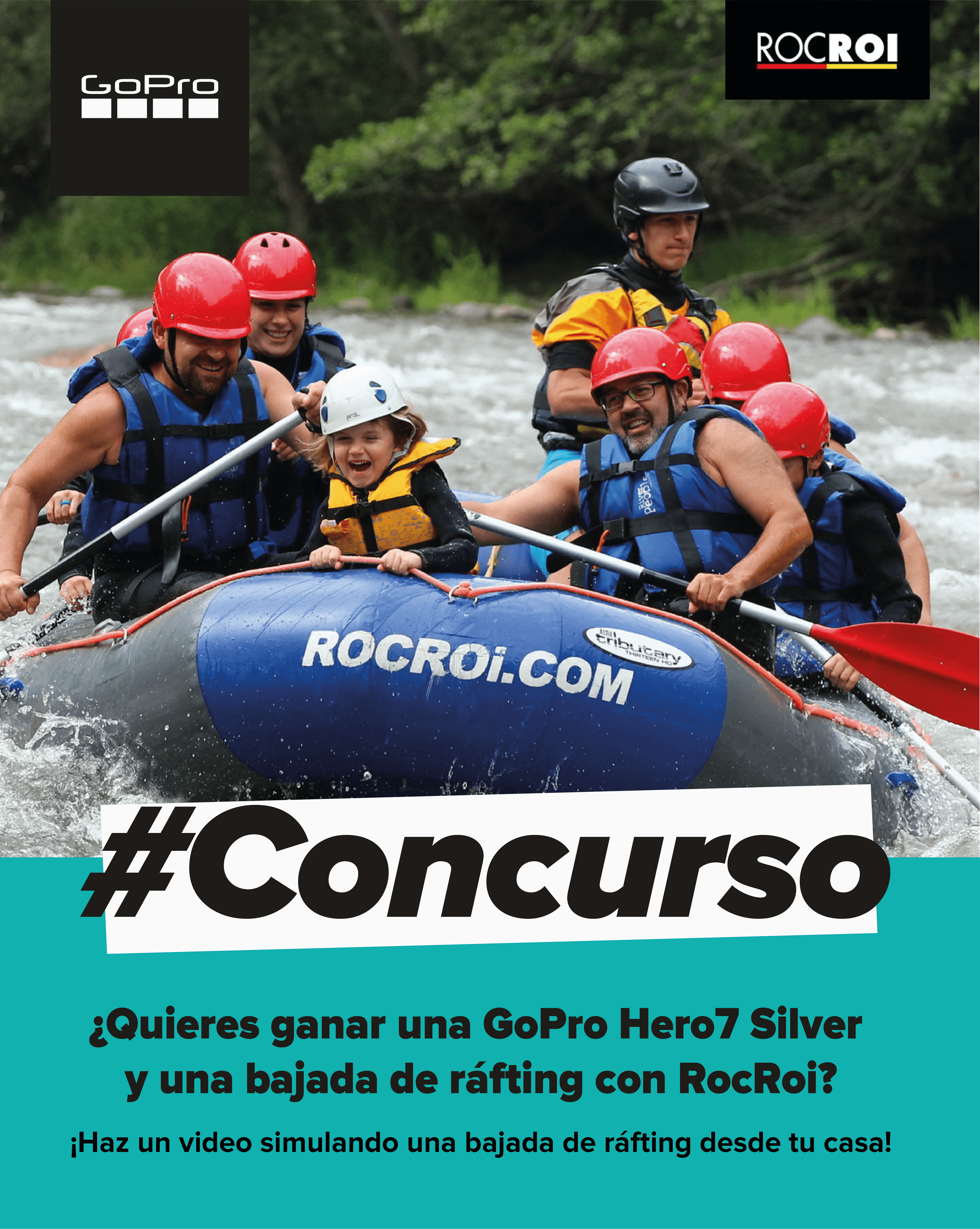 concursrocroi-post-02