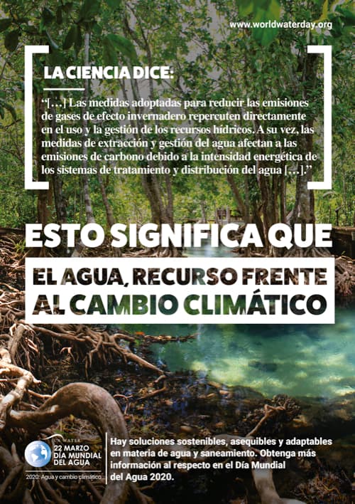 WaterCanHelpFightClimateChange_blog