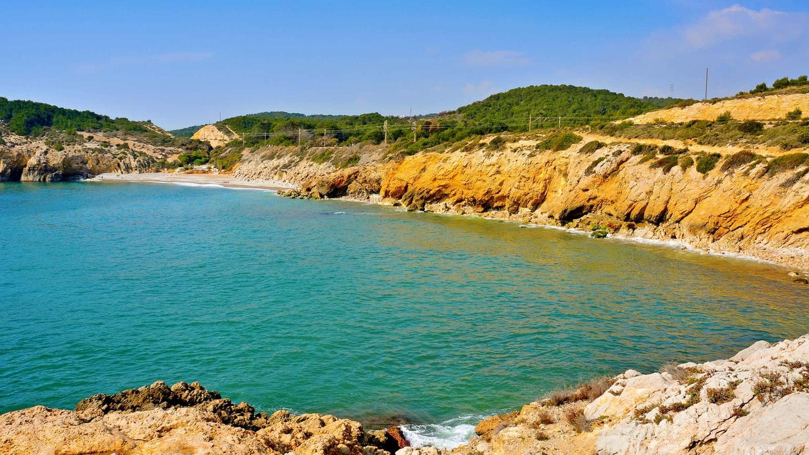 calas-sitges