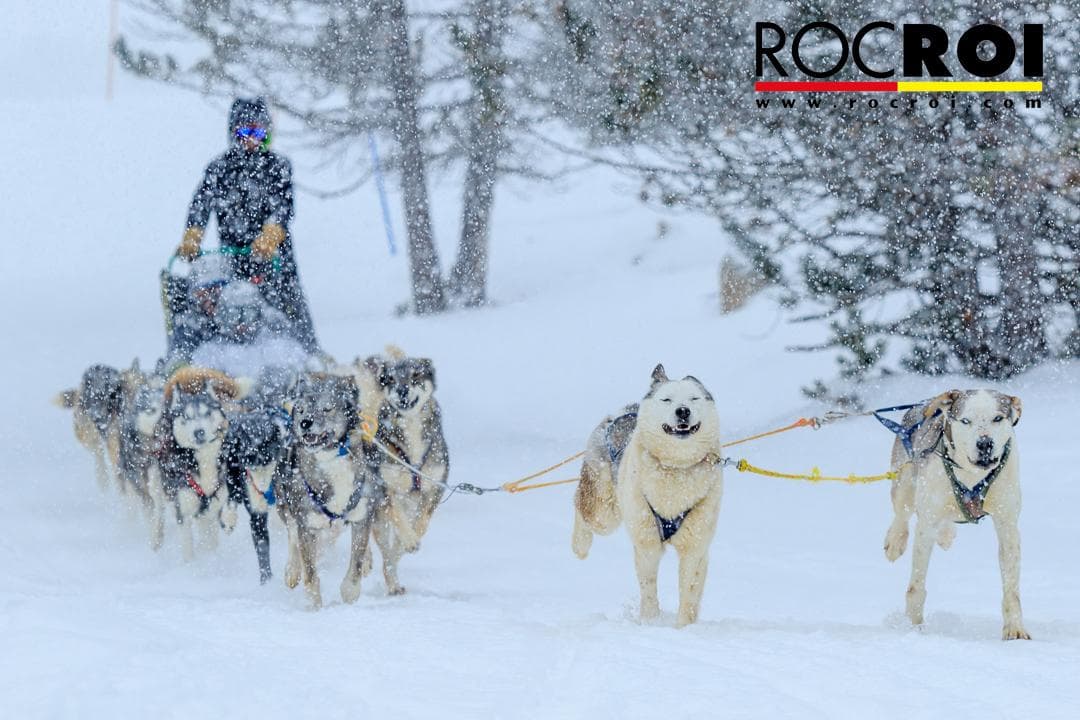 ROCROI Andorra © Agustín Suárez:FotoPasGrau-20