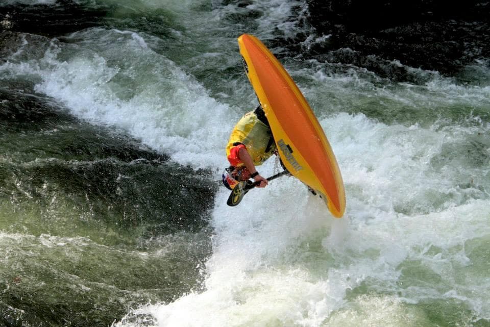 2013_Freestyle_Nantahala-7