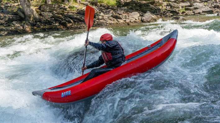 open-kayak-llavorsi-rocroi-3