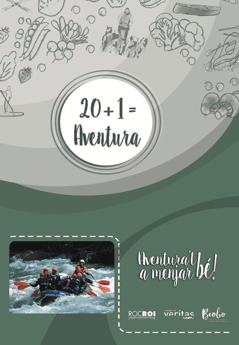 aventura