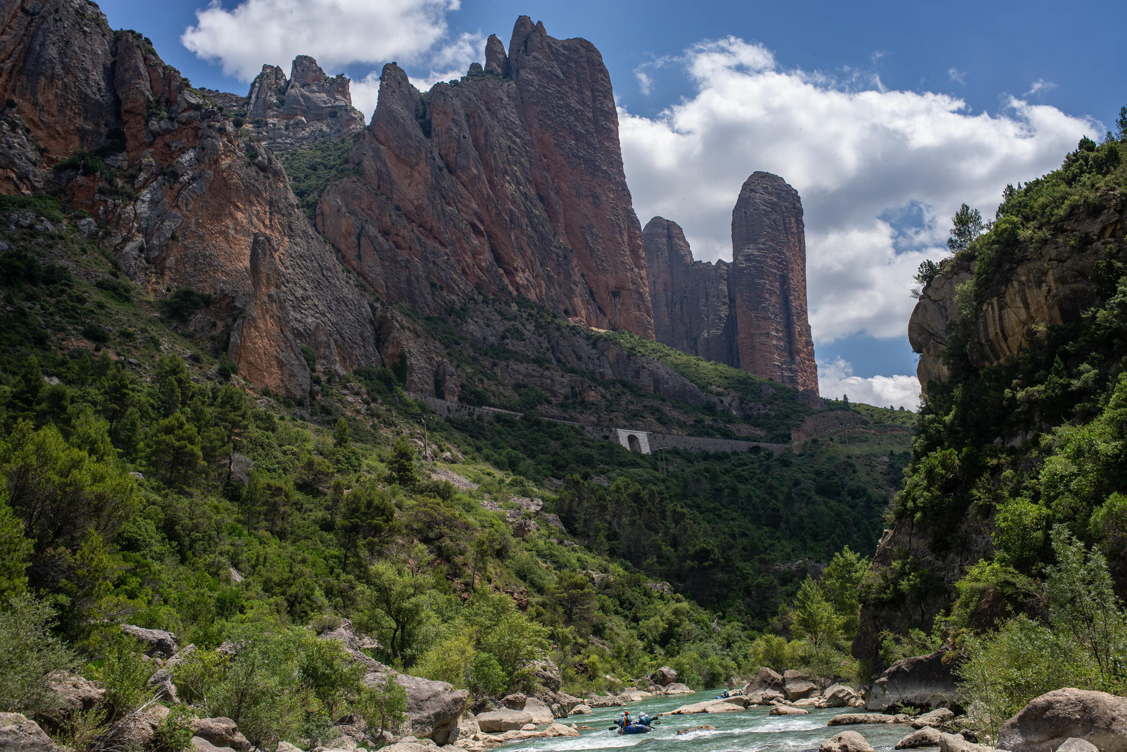 Fotografo Huesca__DSC3897-min
