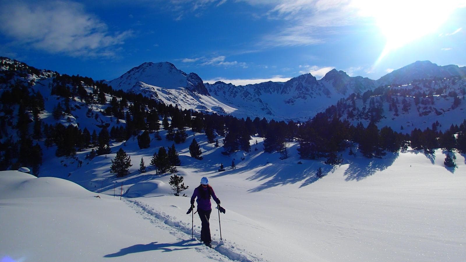 Rocroi Andorra Raquetes De Neu 2.jpg